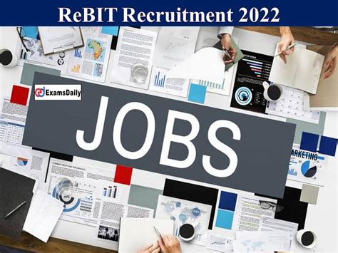 betsol revenue|Rebit Jobs and Vacancies .